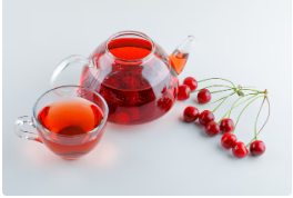 산수유 먹는 법&amp;#44; 산수유 씨 빼는 방법