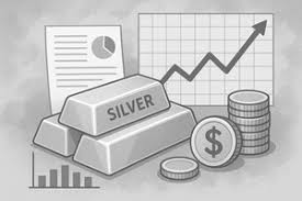 은 투자 미장vs국장 수익률 3배 차이나는 이유 관련사진