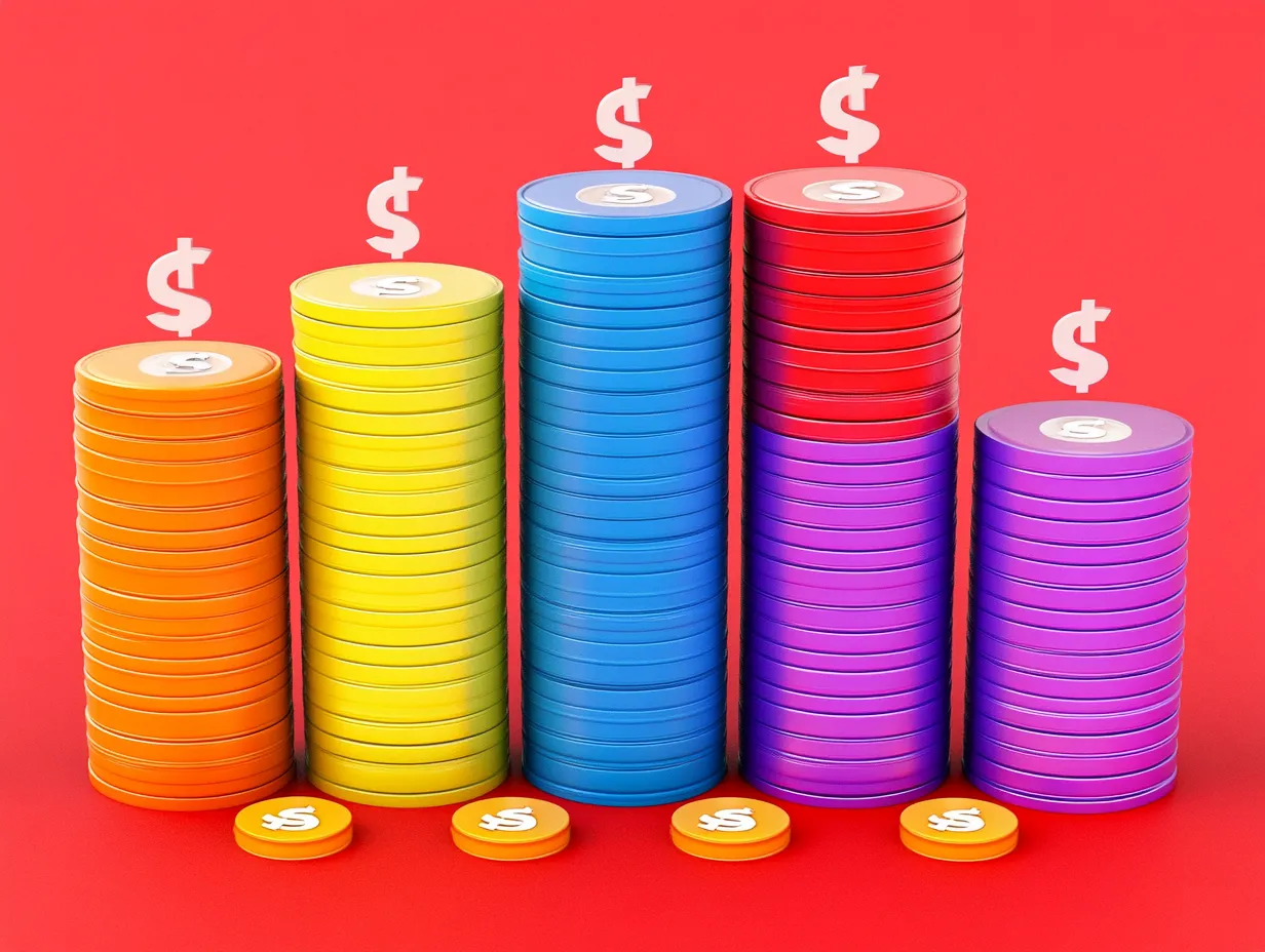 첫 월급, 어떻게 써야 후회하지 않을까