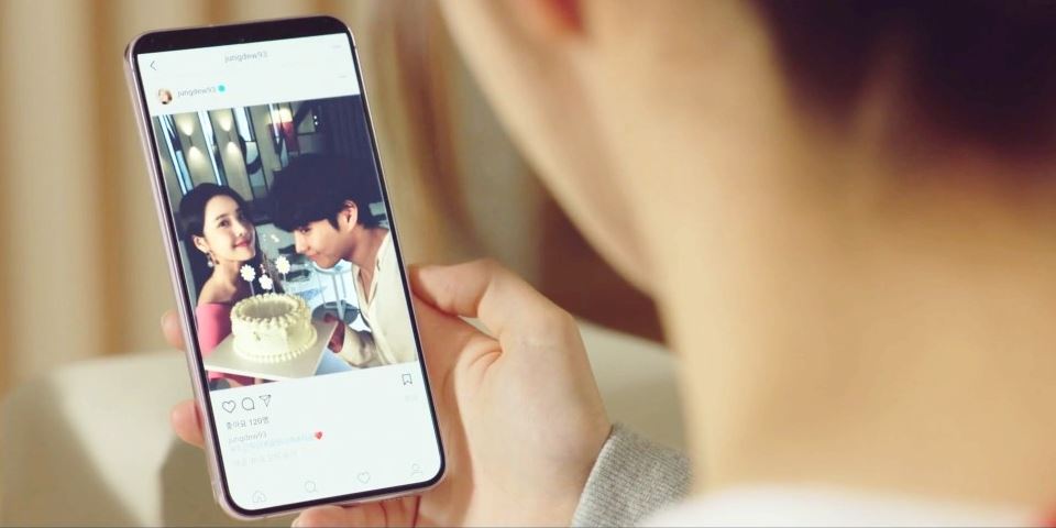 낮에뜨는달_6회