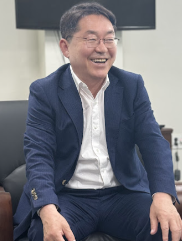 박희승 국회의원 프로필