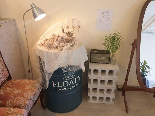 카페-실내-인테리어-1