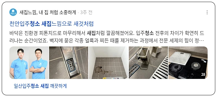 새집 청소_2_subsection