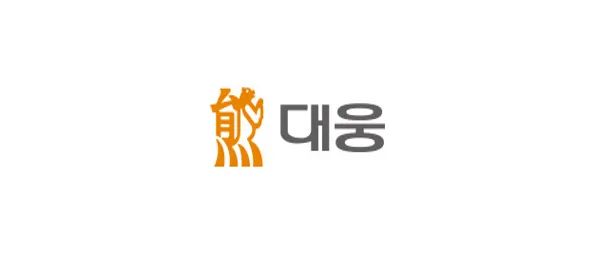 대웅