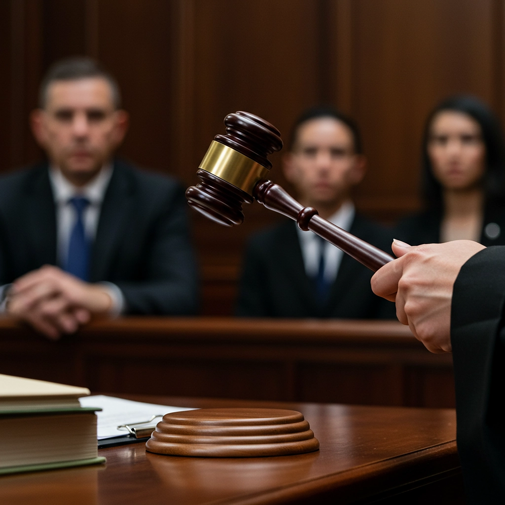 이재명파기환송심연기재판