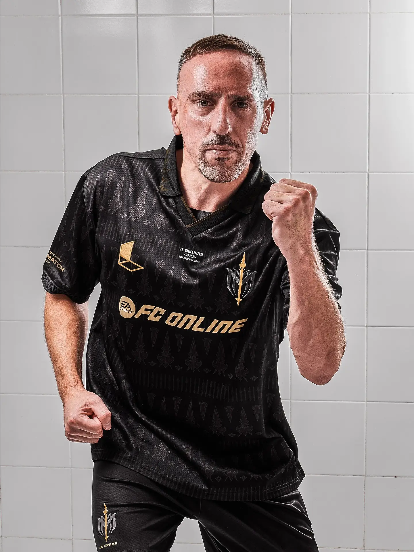 2025 아이콘 매치 티켓 예매&amp;#44; 아이콘 매치2 선예매 티켓팅