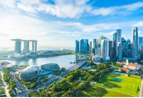 싱가포르-3박-4일-여행-1