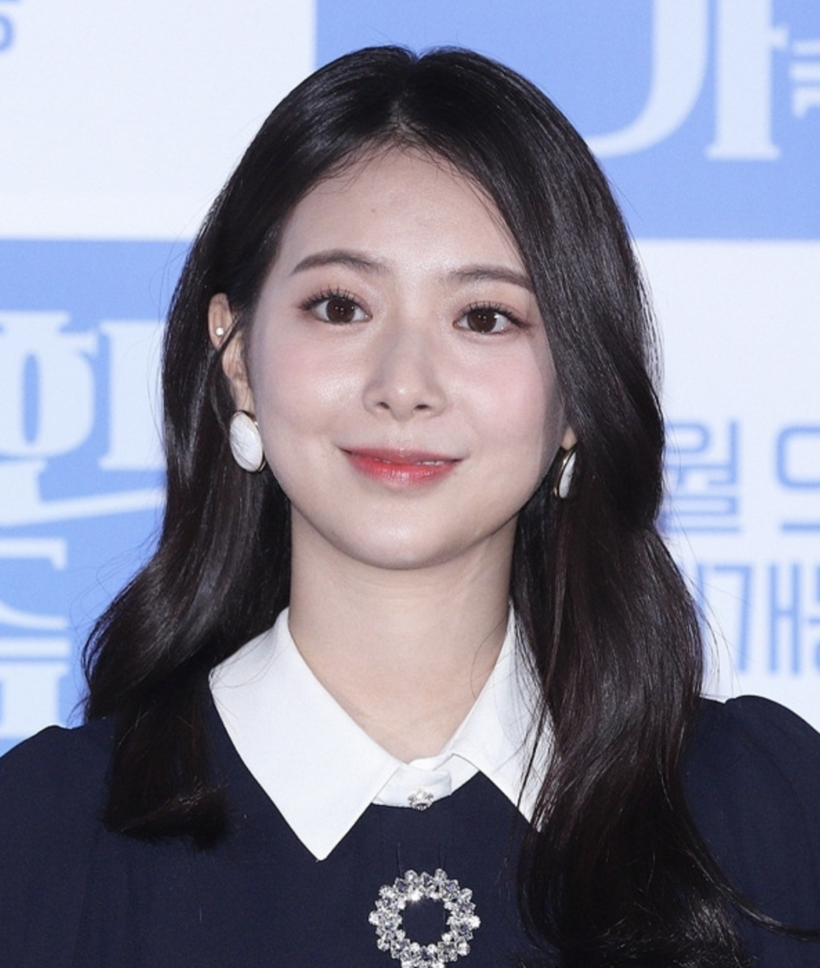 감다예 제작발표회