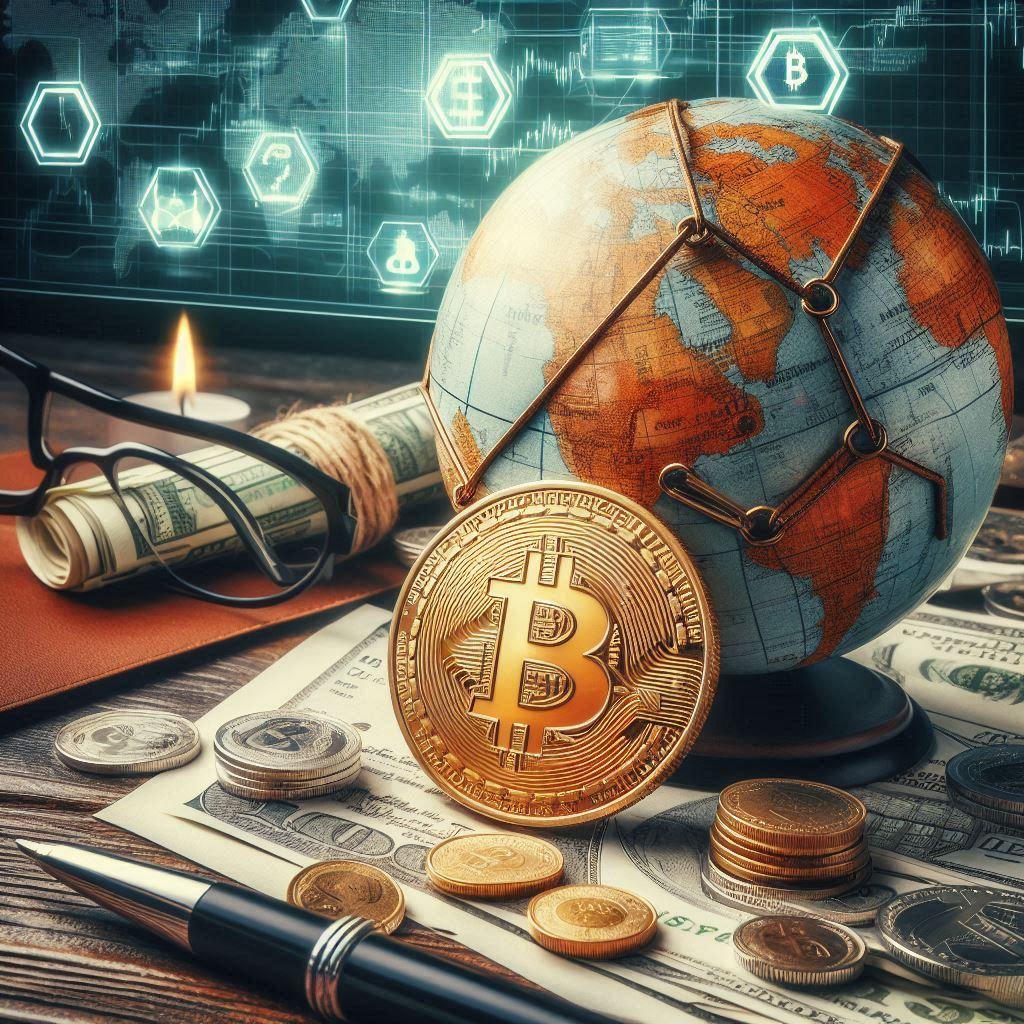 렉스턴 칸 중고가격