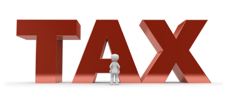 취득세 중과세 2025년 기준 바로 계산해보기