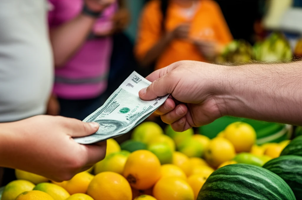 중고거래 현금영수증, 이것만 알면 손