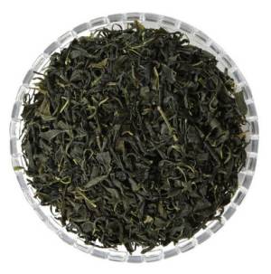 국내산 보성 어린잎 녹차 450g / 5월 첫 수확 녹차