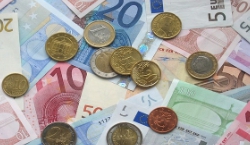 유급휴일수당 지급 뜻