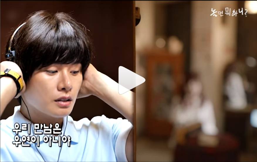 서울가요제 노사연과 비슷한 목소리의 참가자 노래