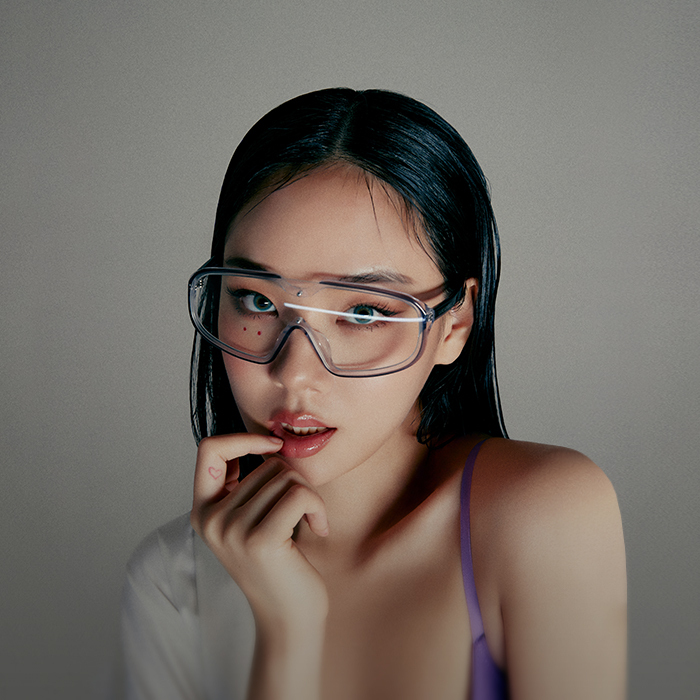 비비-요즘-대새-힙걸-워터밤-축제-라인업