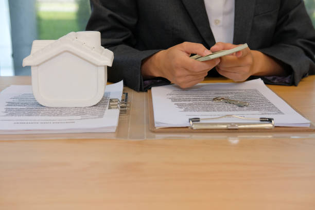 기초생활수급자 추가 혜택