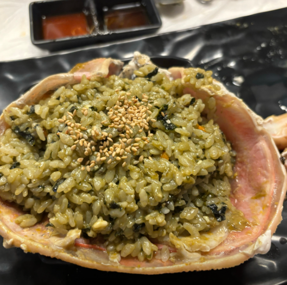 교동대게3