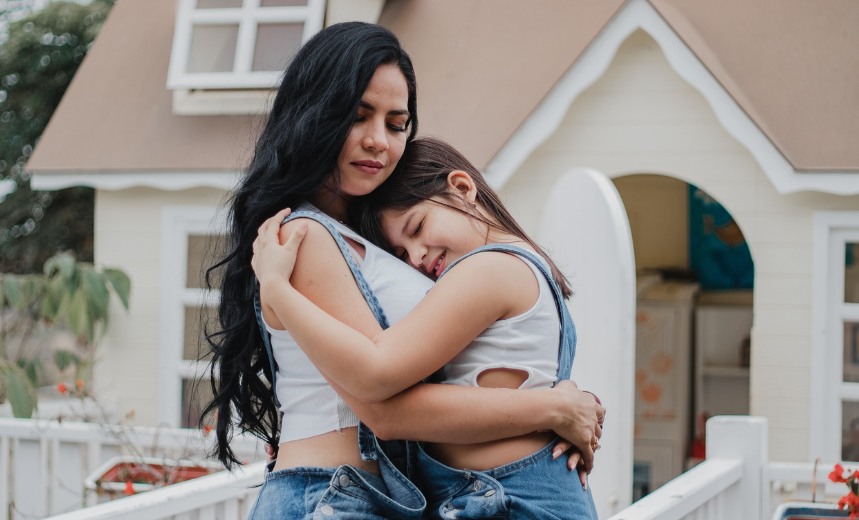 긴급복지지원제도란?