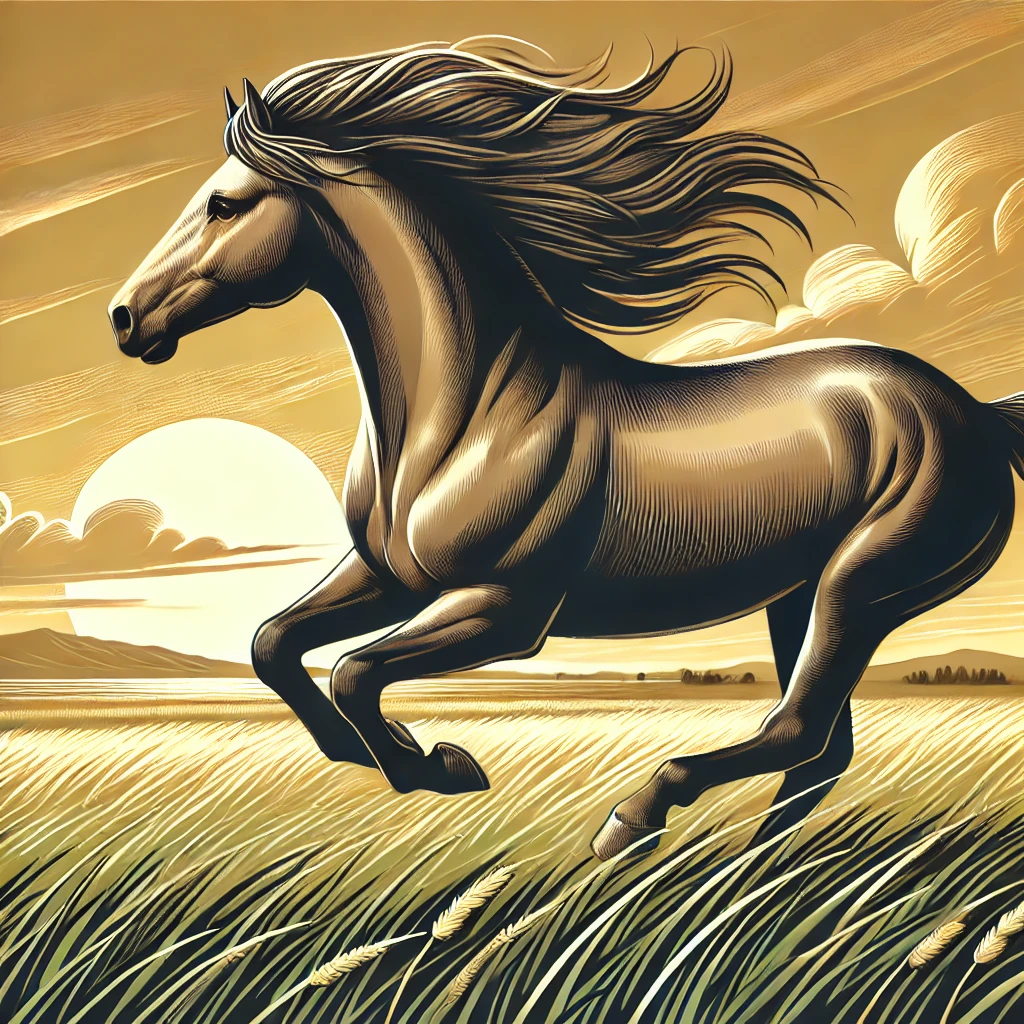 2025년 3월 10일 오늘의 운세 띠별 총정리(토끼띠,용띠,뱀띠,말띠)