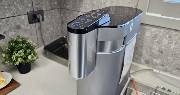 LG-정수기-구독-렌탈-가격비교-후-선택하기