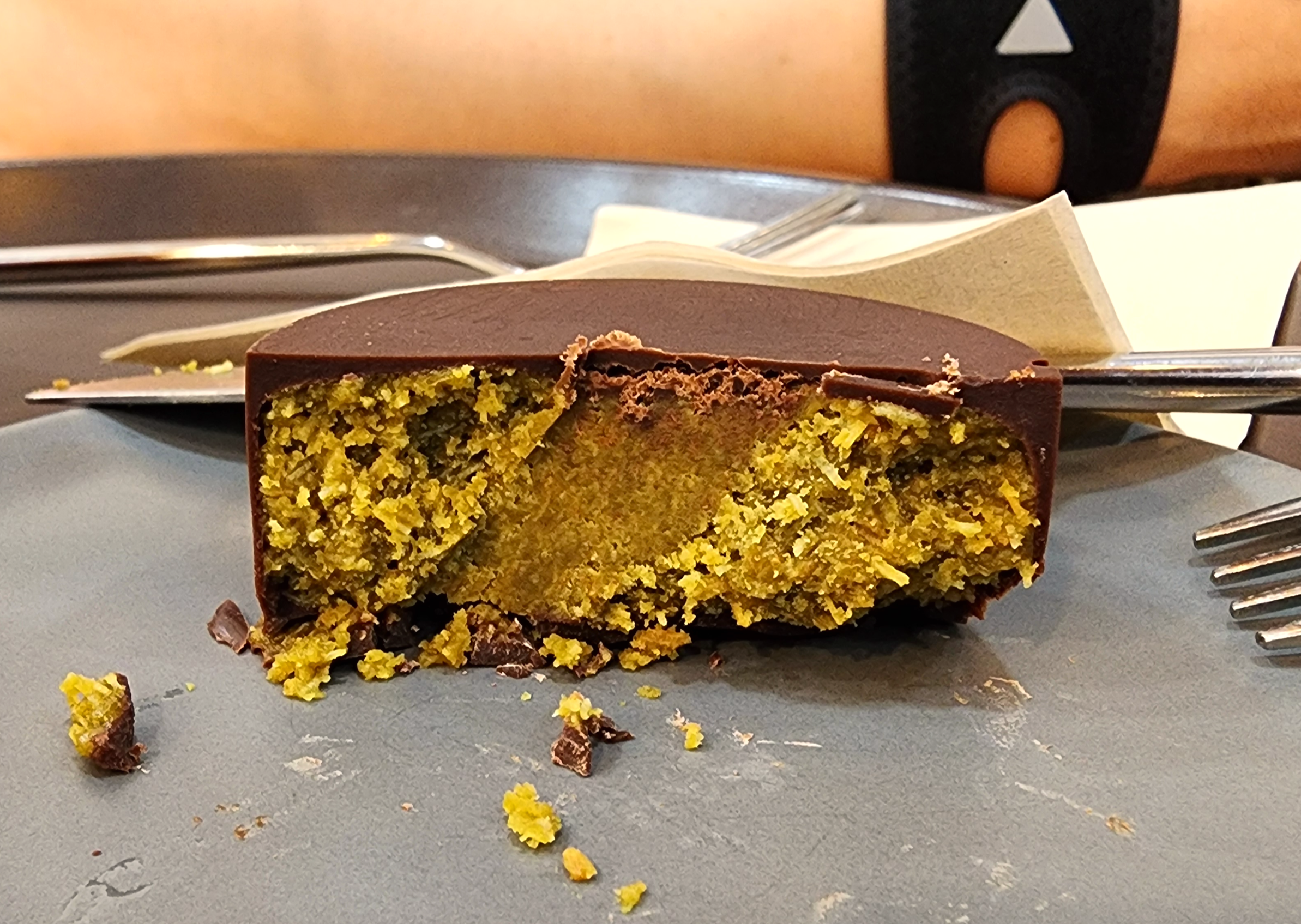 제이로스터_두바이초콜렛