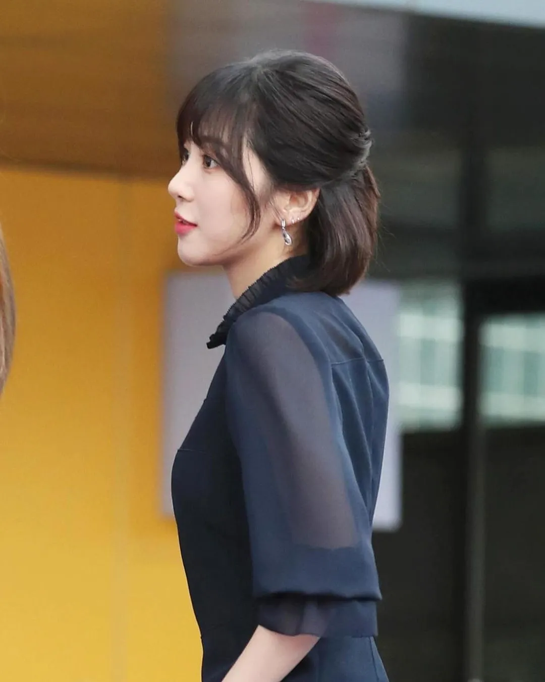 권민아_인스타그램_이미지