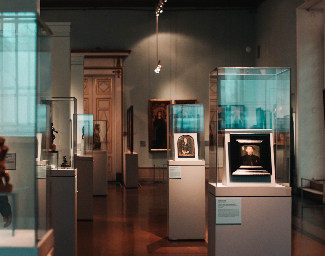 Museum