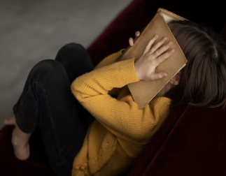 스테로이드 부작용 23