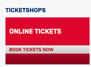 바이에른 뮌헨 경기 티켓 공식 사이트 멤버십 가입하기