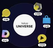 2025년 하반기 카카오 채용 - 우대사항