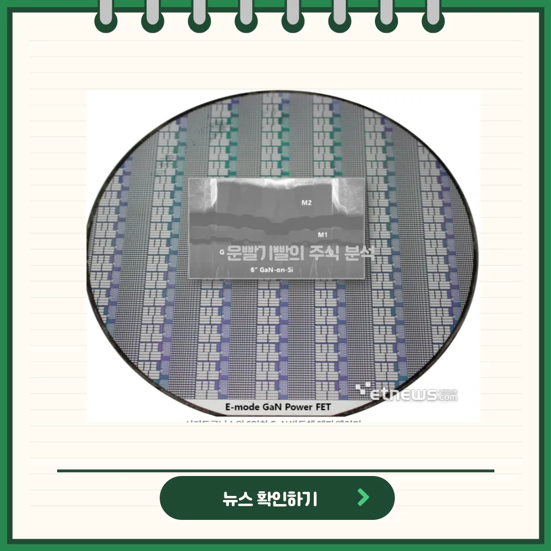 시지트로닉스 뉴스