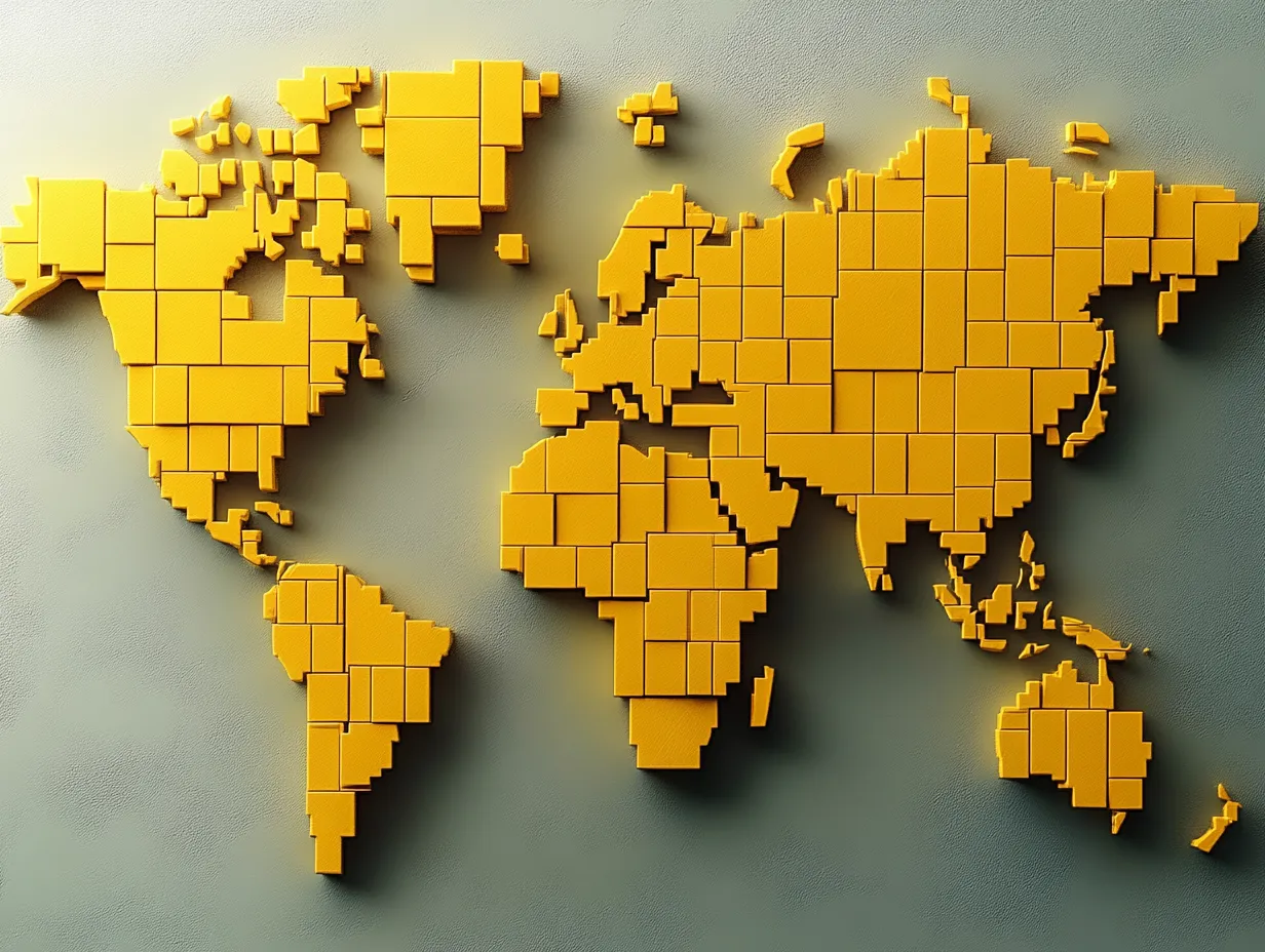 일본 캐릭터 상품 직구 방법