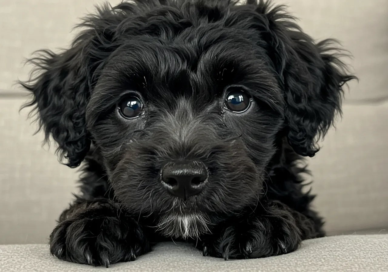 강아지 장염 증상