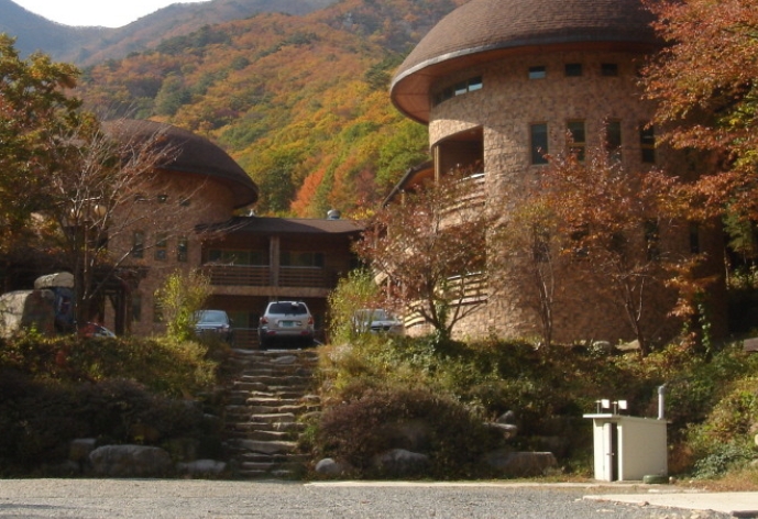 청도 가볼만한곳