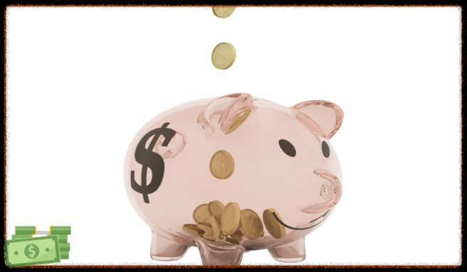 민생지원금, 쉽게 신청하세요!