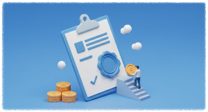 근로장려금 신청기간