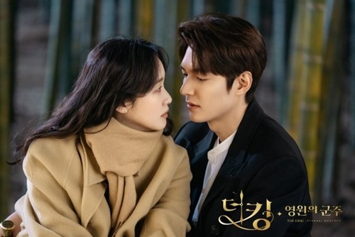 넷플릭스 드라마 추천