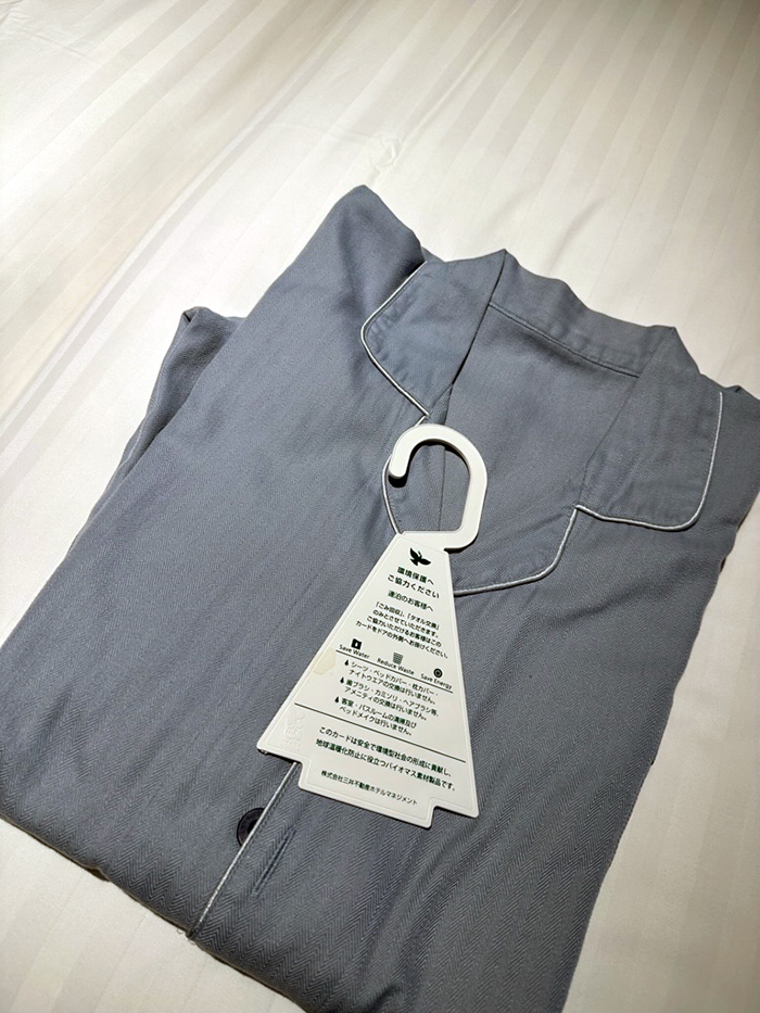 미쓰이 가든 호텔 삿포로 웨스트