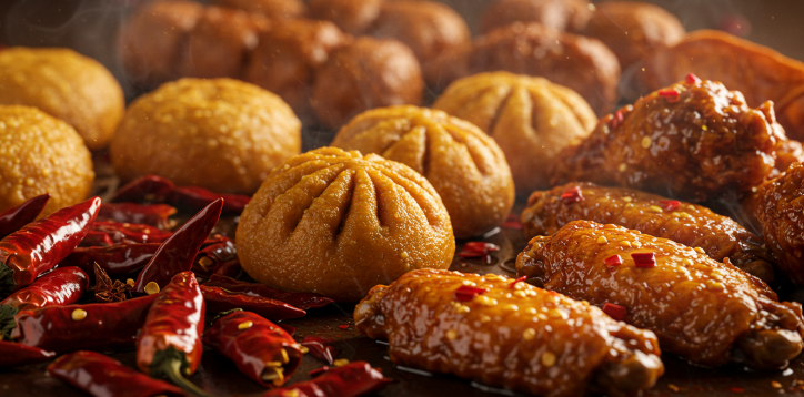 '마비성 장폐색' 여름철 복통 주의