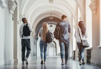 2023년 2학기 학자금대출