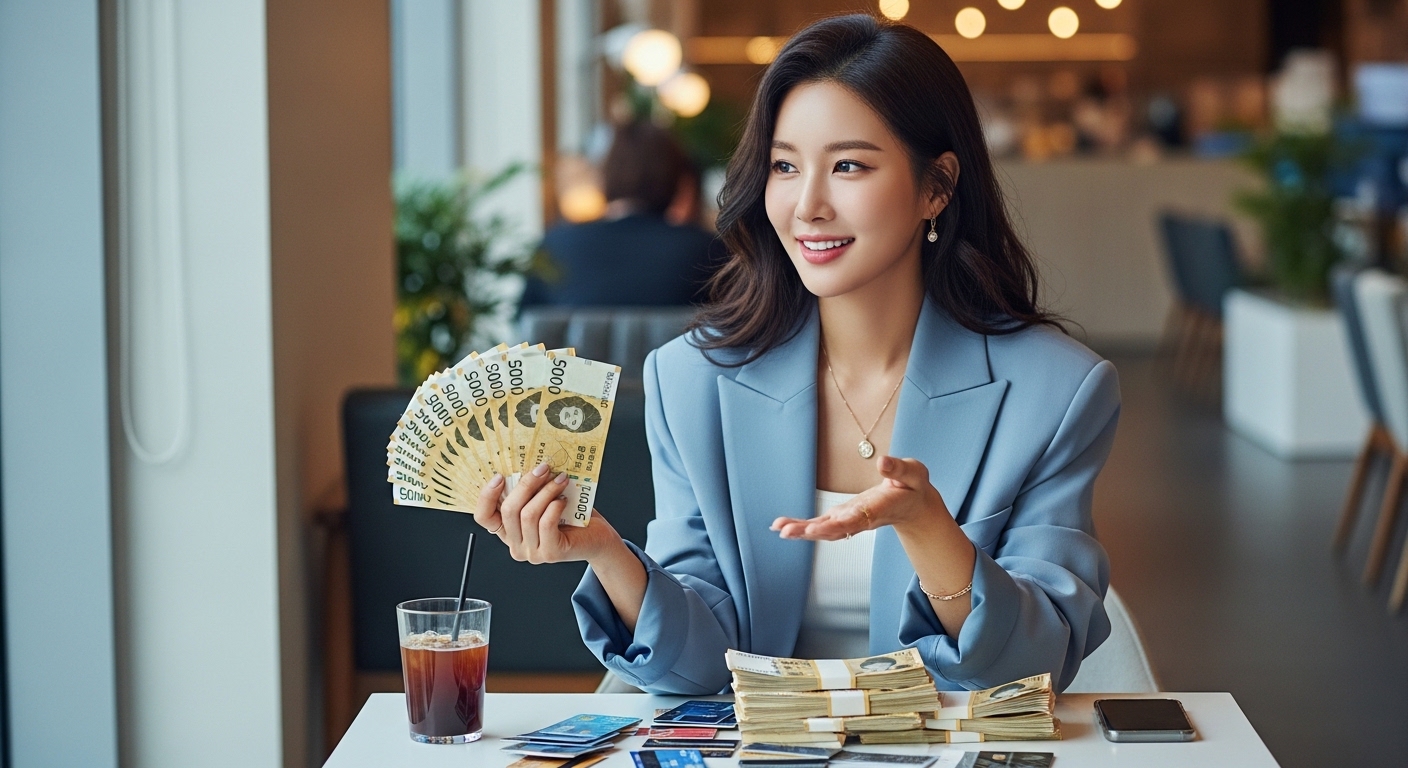 삼성전자 봇핏 관련주 대장주