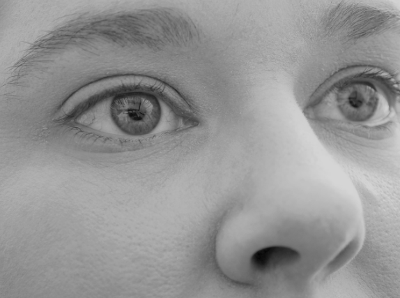 후각 건강이 뇌 건강을 좌우하는 냄새 디톡스