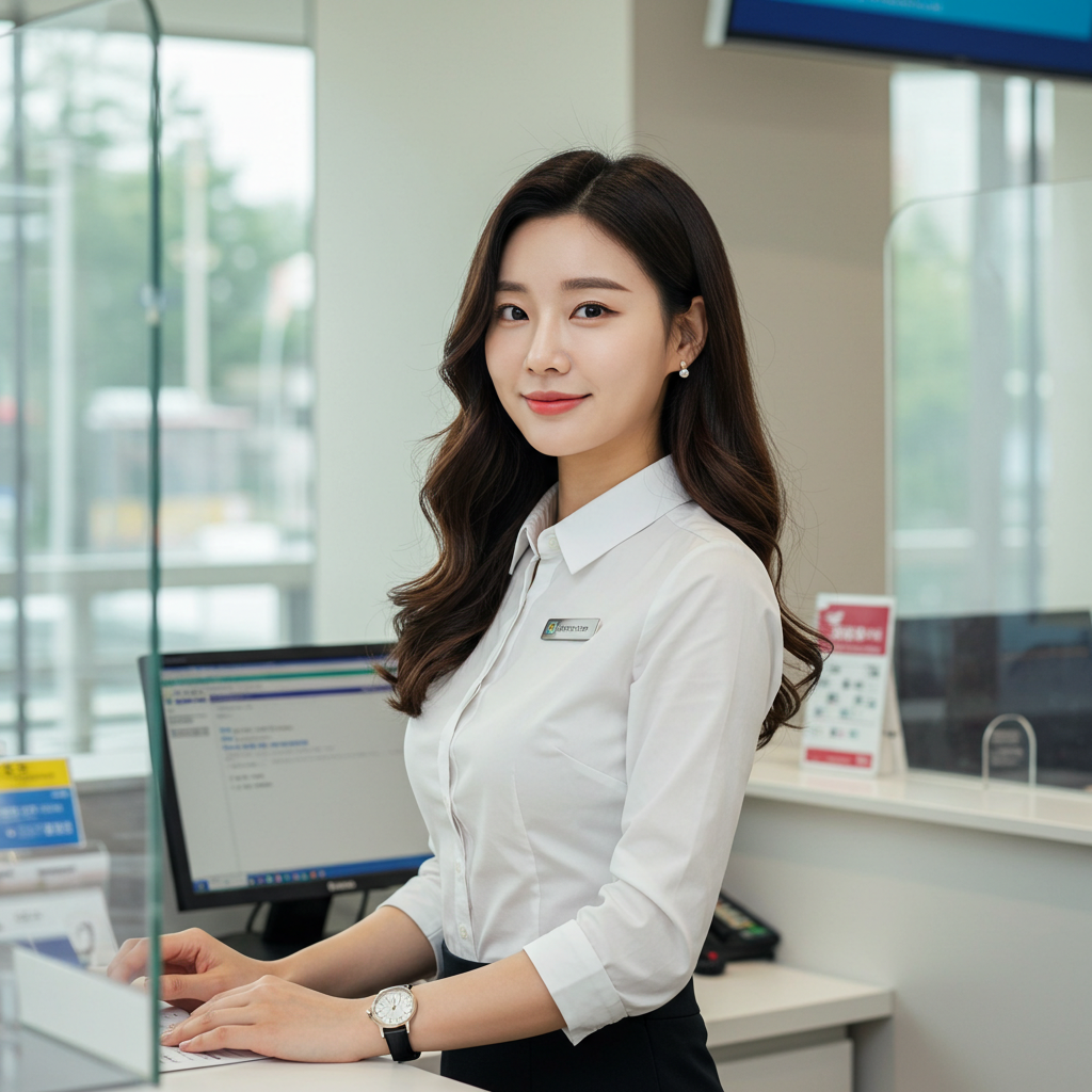여성 무직자 대출