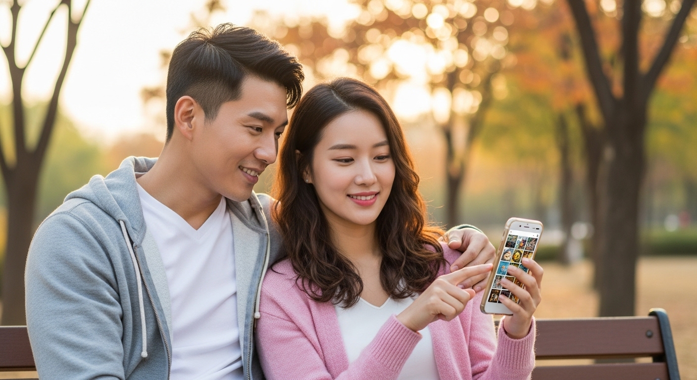 아이폰 14 Pro 배터리