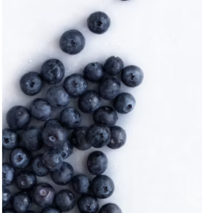 황반변성에 좋은 음식 영양제 식단