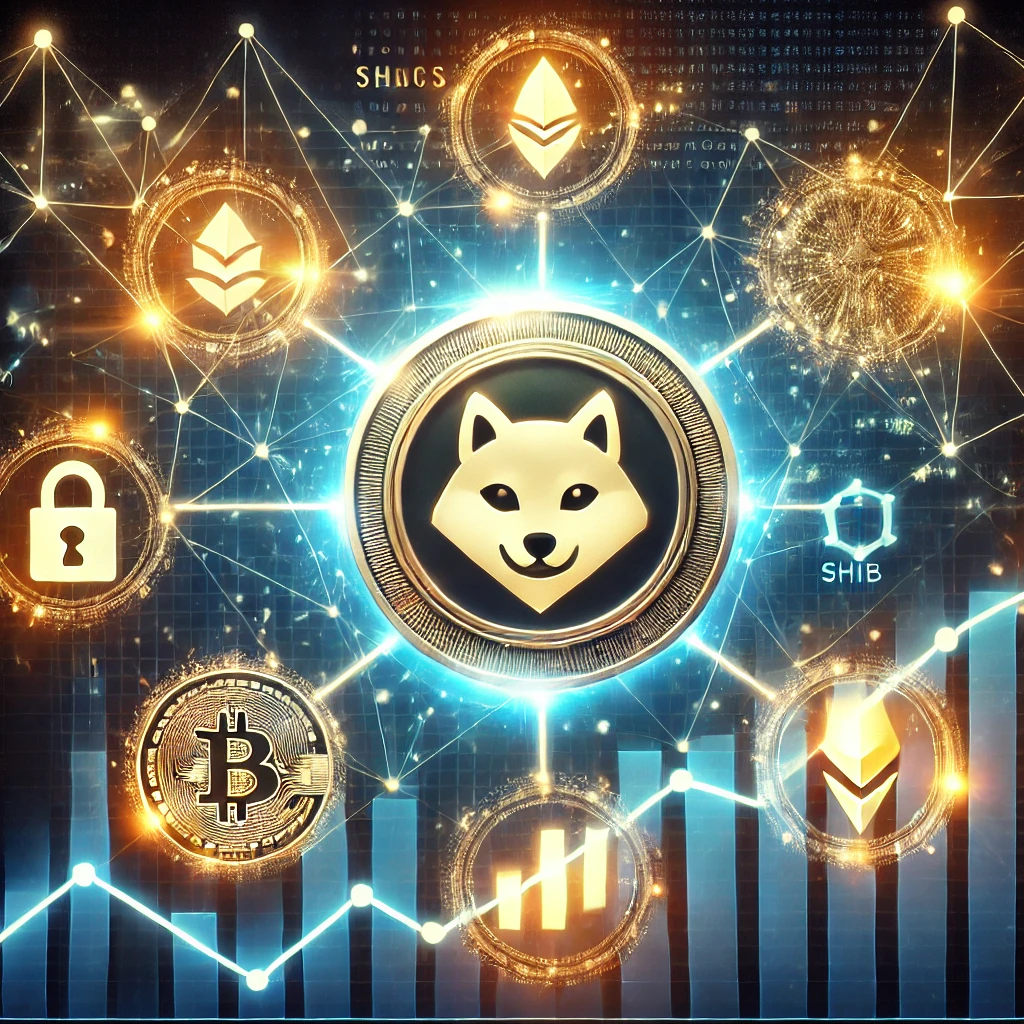 시바이누와 관련된 이미지