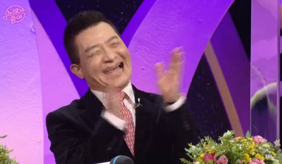 노래가 좋아 204회 다시보기 재방송 20210330