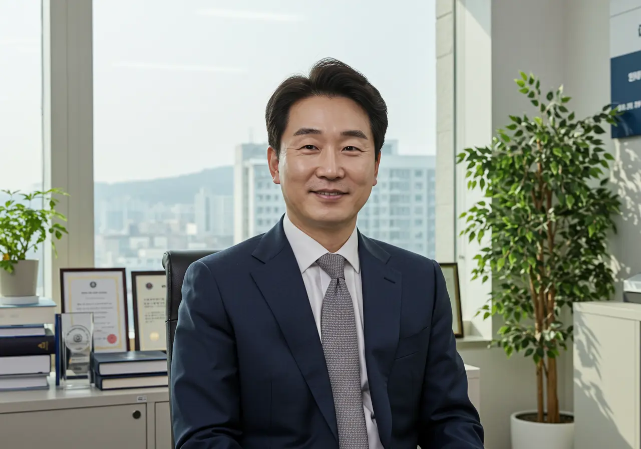 성공과 사고방식4