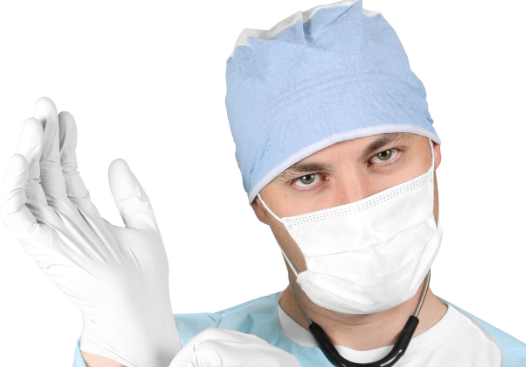 상한제사후 환급금 신청