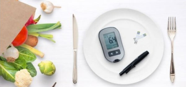 당뇨전단계-관리방법